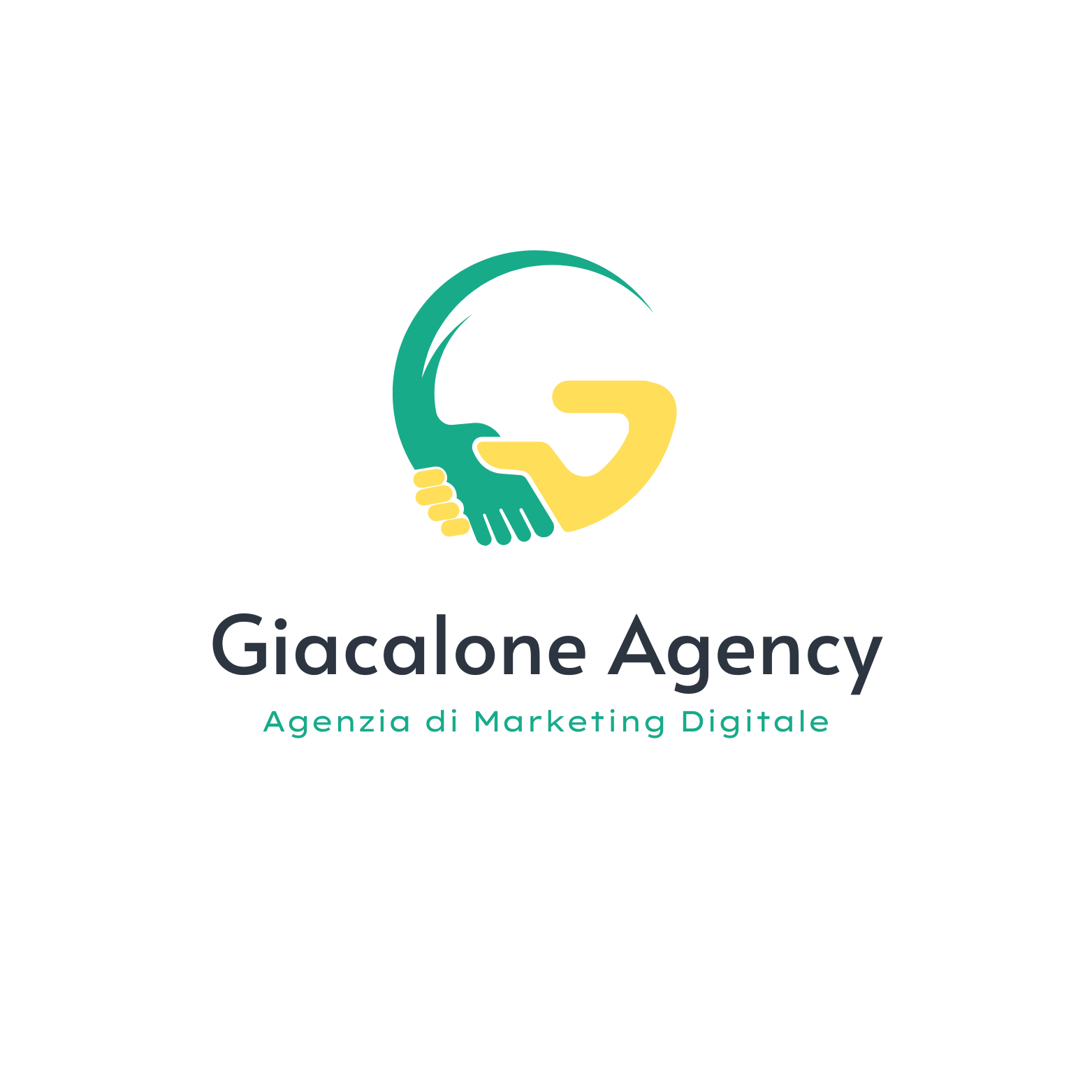 Giacalone Agency