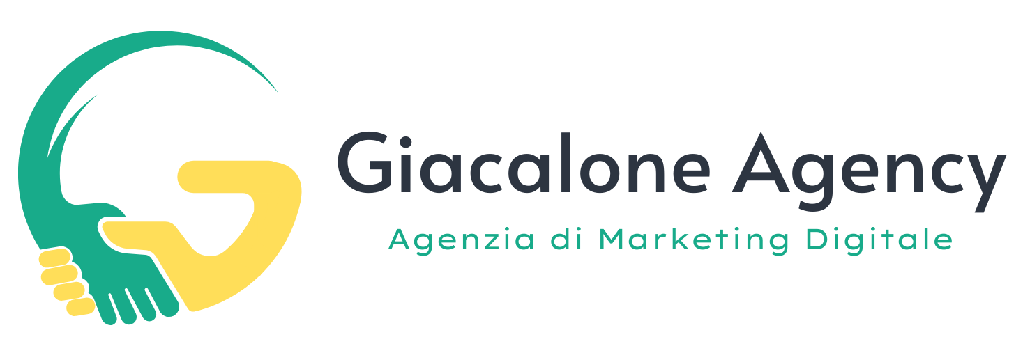 Logo - Giacalone (3)12